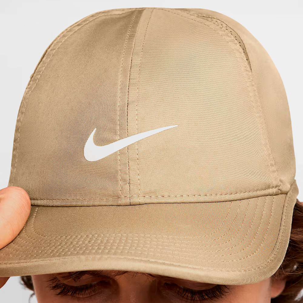 NIKE GORRA DF CLUB CAP - FB5372 297