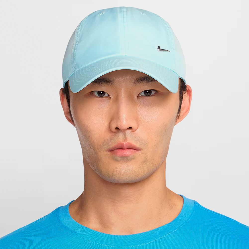 NIKE GORRA DF CLUB CAP - FB5372 474