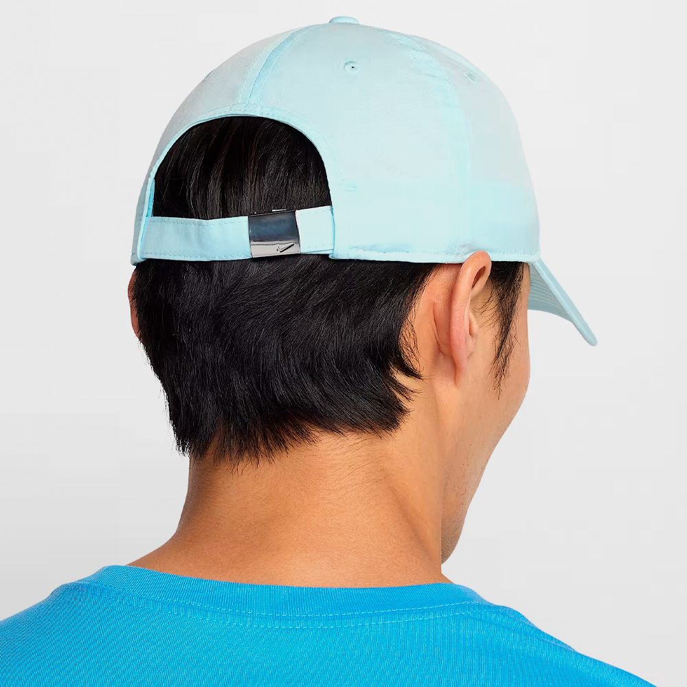 NIKE GORRA DF CLUB CAP - FB5372 474