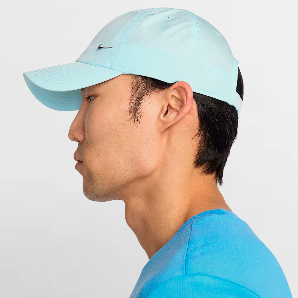 NIKE GORRA DF CLUB CAP - FB5372 474