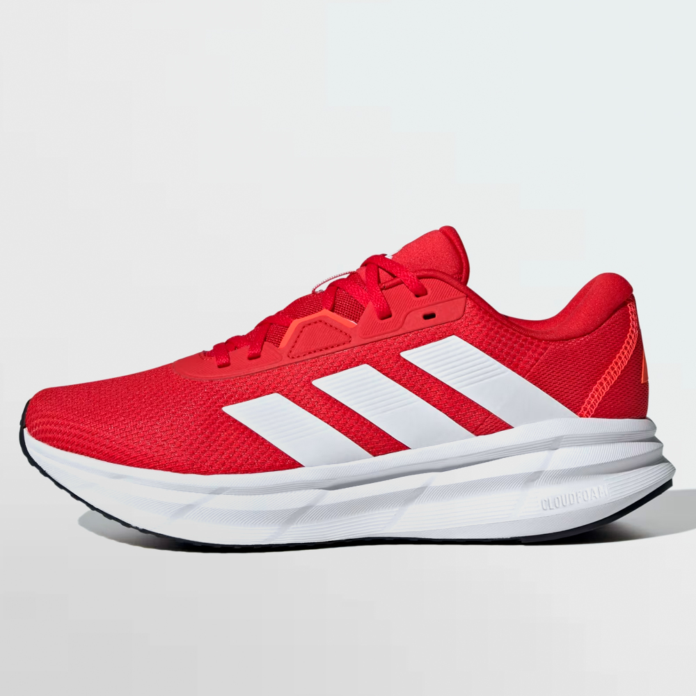 ADIDAS CALZADO GALAXY 7 - IE8226