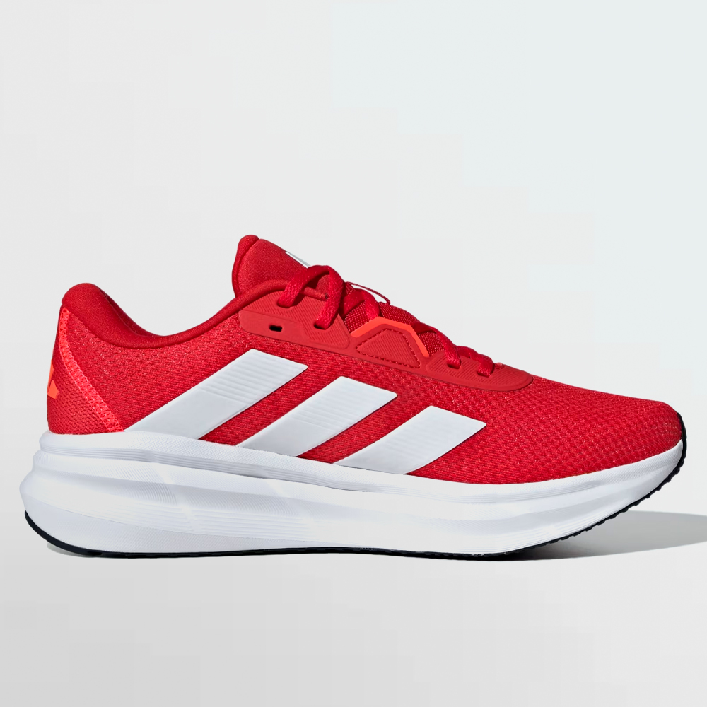 ADIDAS CALZADO GALAXY 7 - IE8226