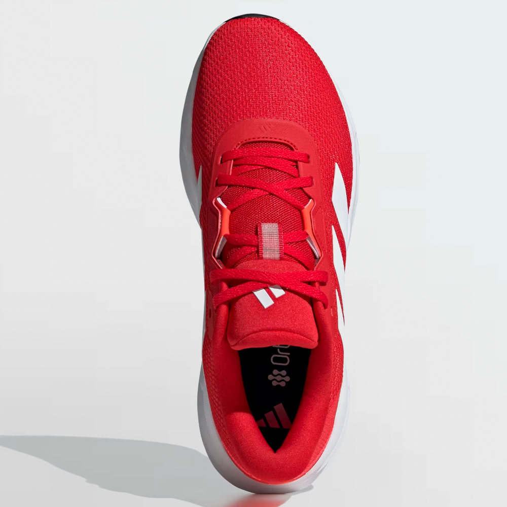 ADIDAS CALZADO GALAXY 7 - IE8226