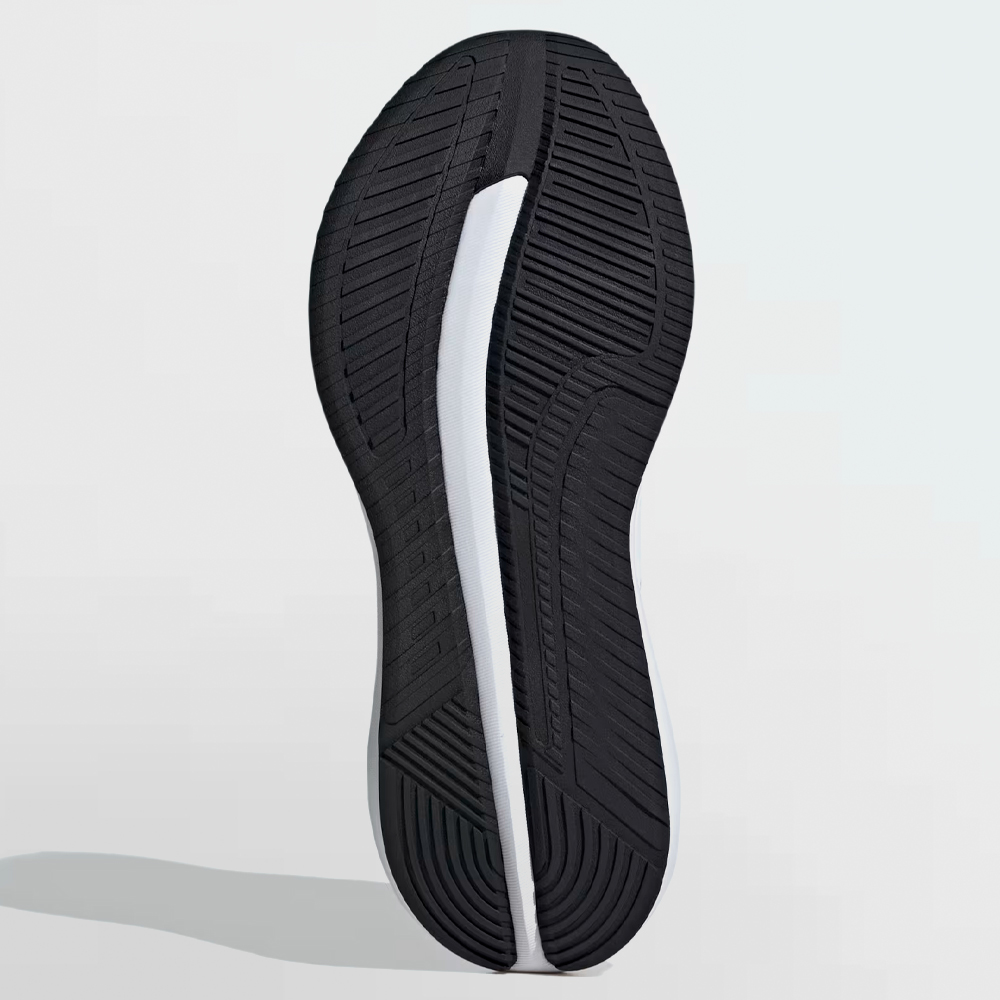 ADIDAS CALZADO GALAXY 7 - IE8226