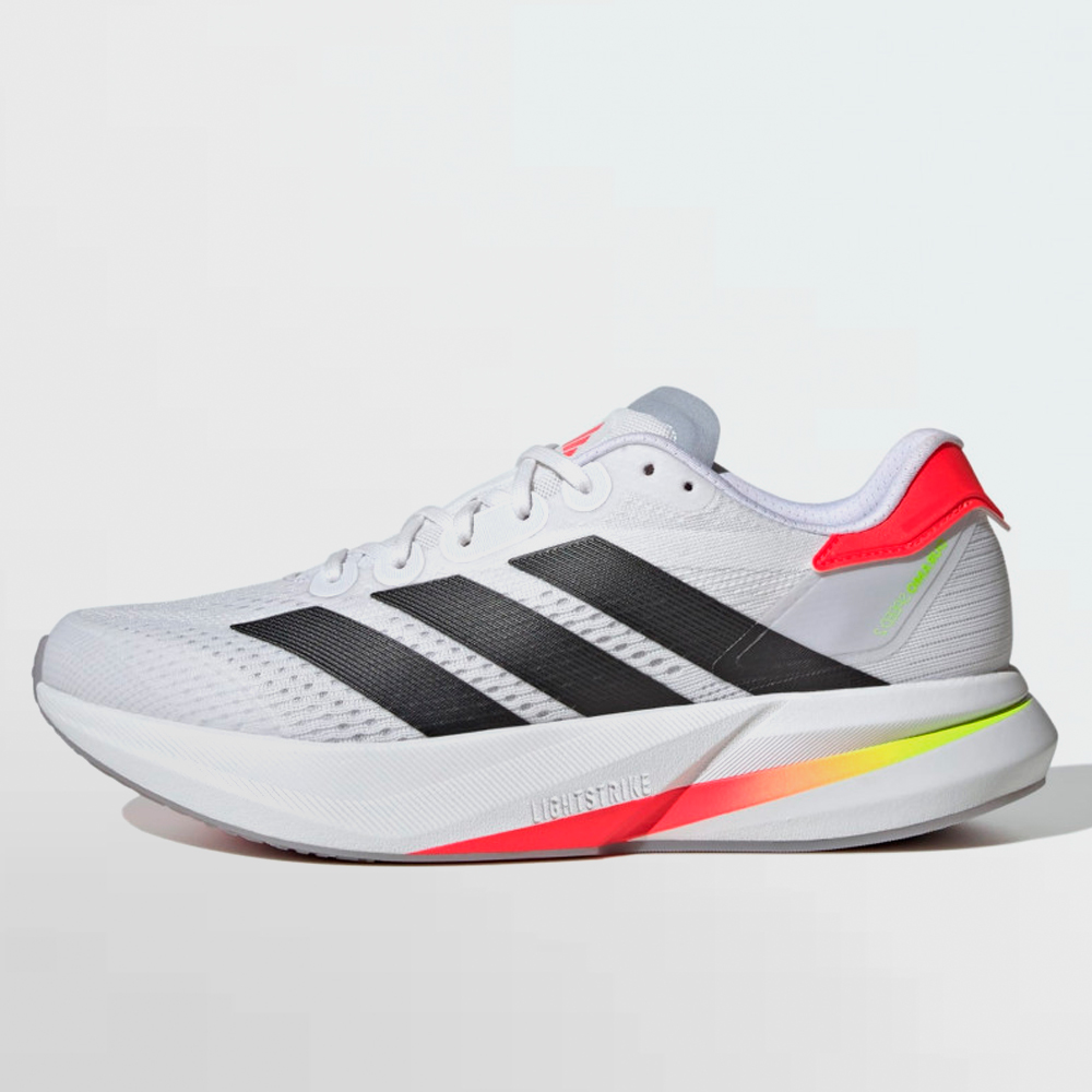 ADIDAS CALZADO DURAMO SPEED 2 - IF9393