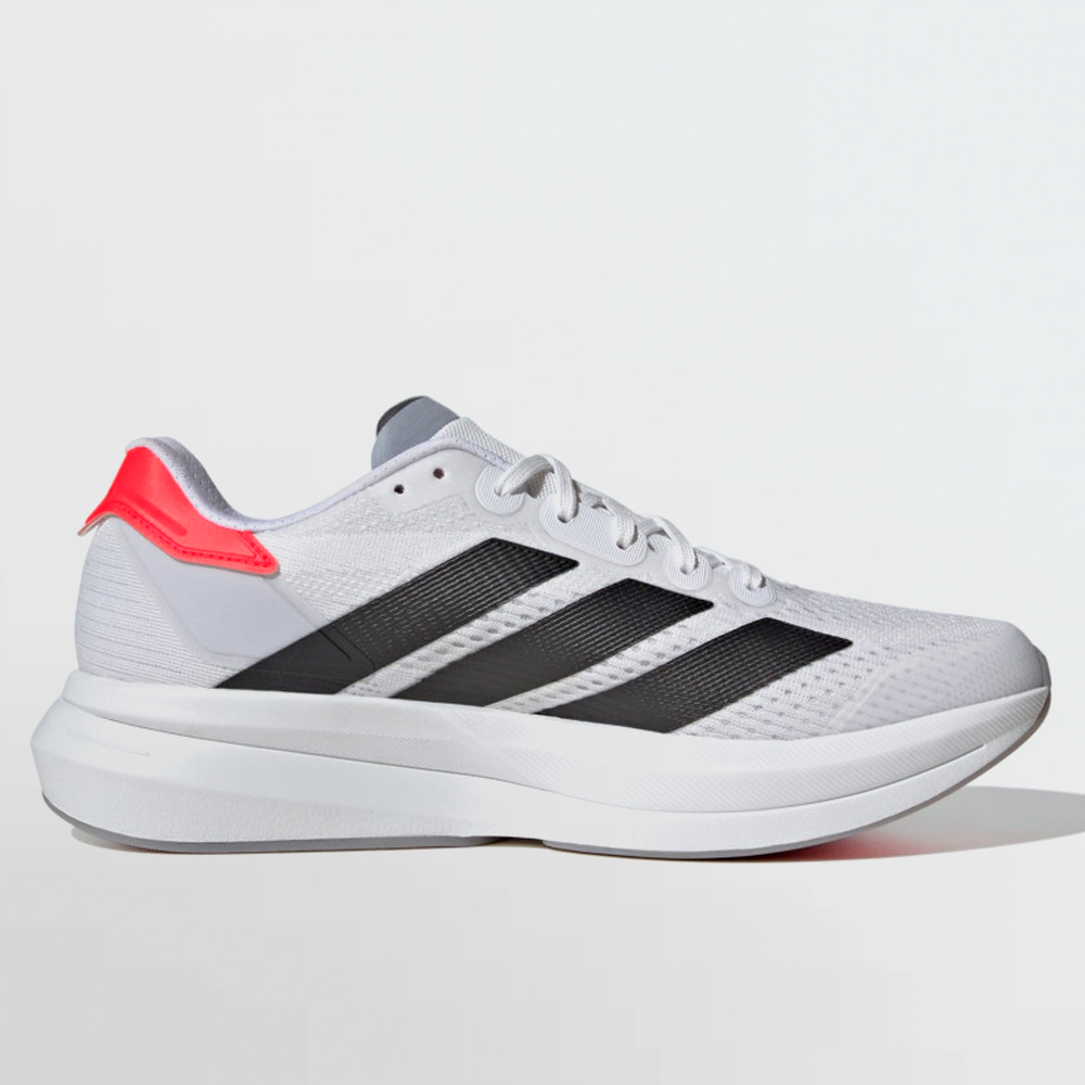ADIDAS CALZADO DURAMO SPEED 2 - IF9393