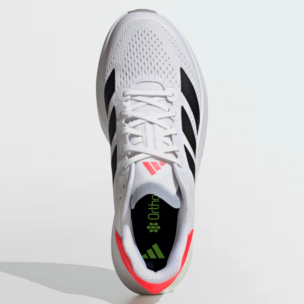 ADIDAS CALZADO DURAMO SPEED 2 - IF9393