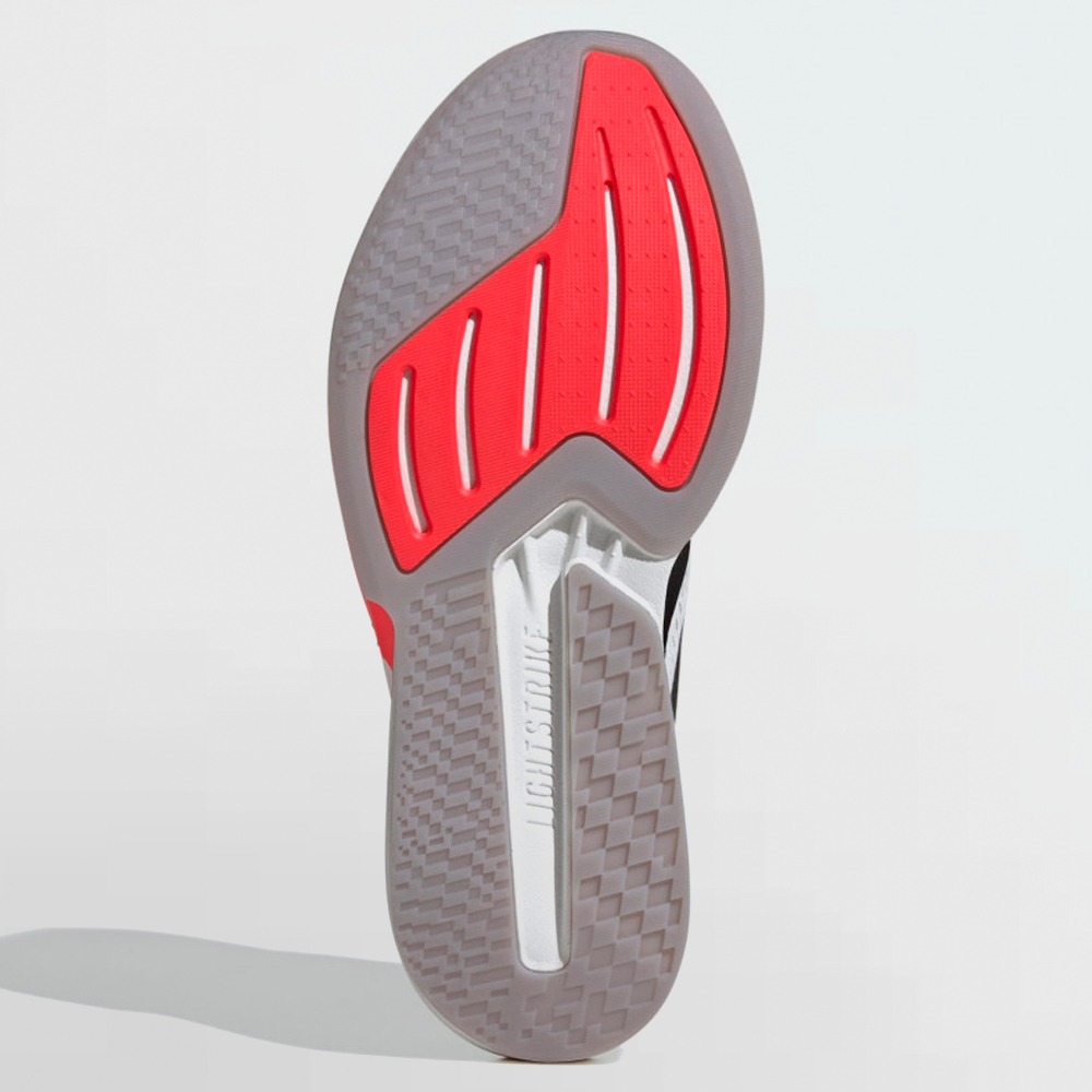 ADIDAS CALZADO DURAMO SPEED 2 - IF9393