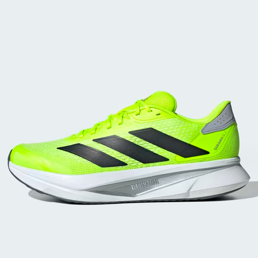 ADIDAS CALZADO DURAMO SL2 - IF9395