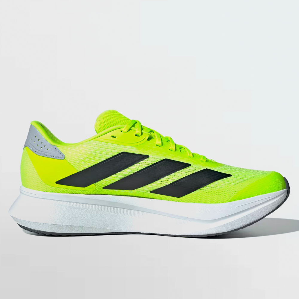ADIDAS CALZADO DURAMO SL2 - IF9395