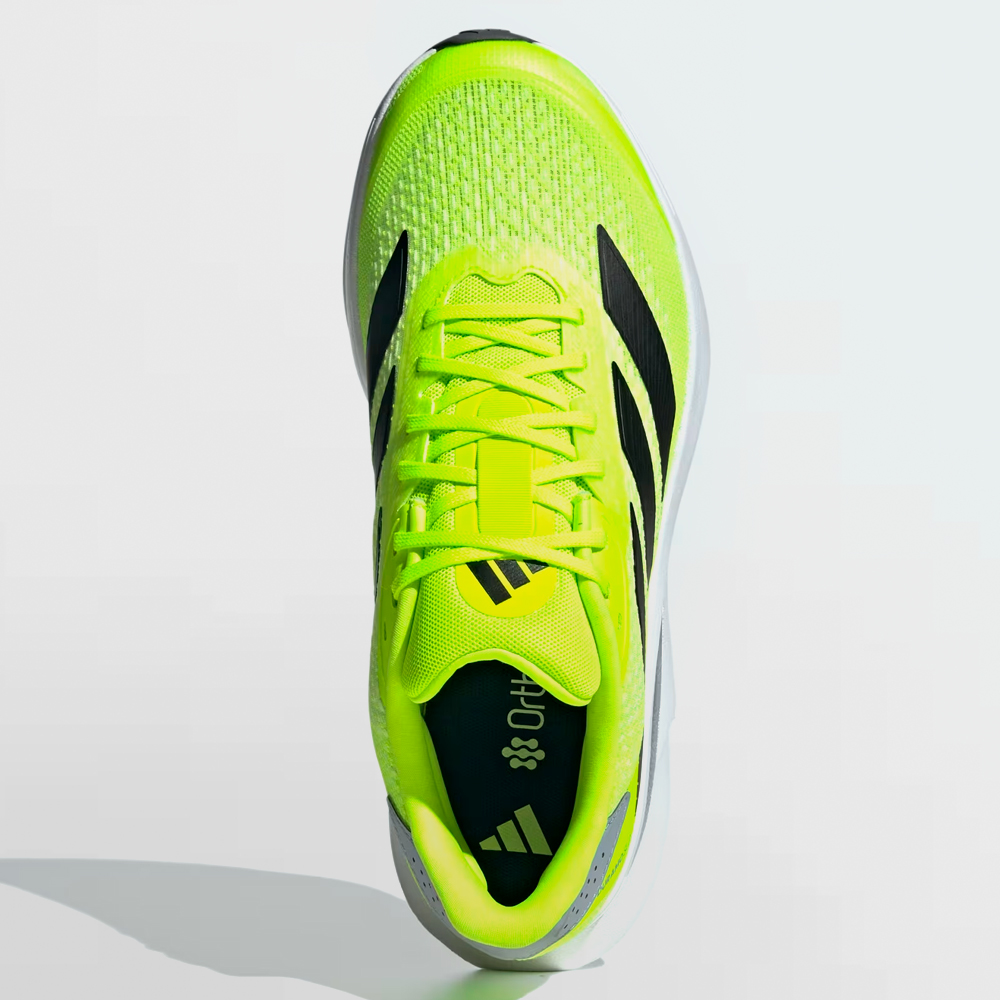 ADIDAS CALZADO DURAMO SL2 - IF9395