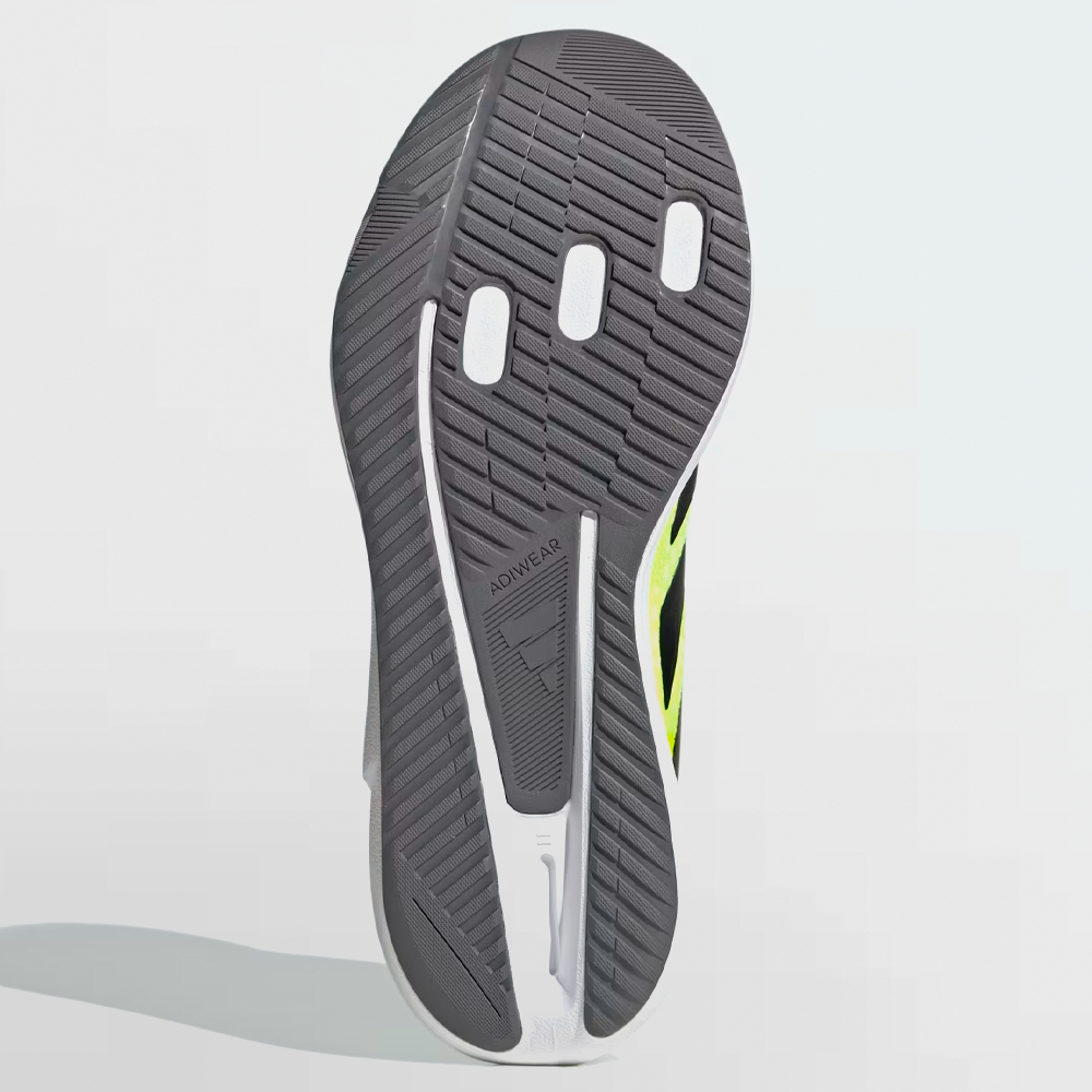 ADIDAS CALZADO DURAMO SL2 - IF9395