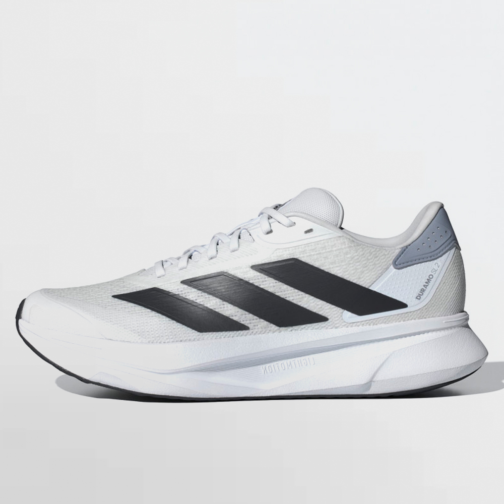 ADIDAS CALZADO DURAMO SL2 - IH8215