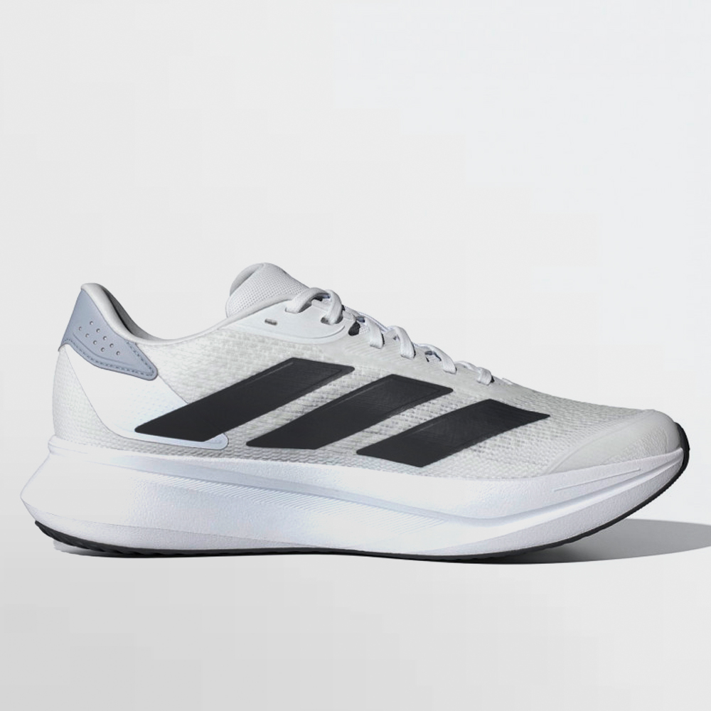ADIDAS CALZADO DURAMO SL2 - IH8215