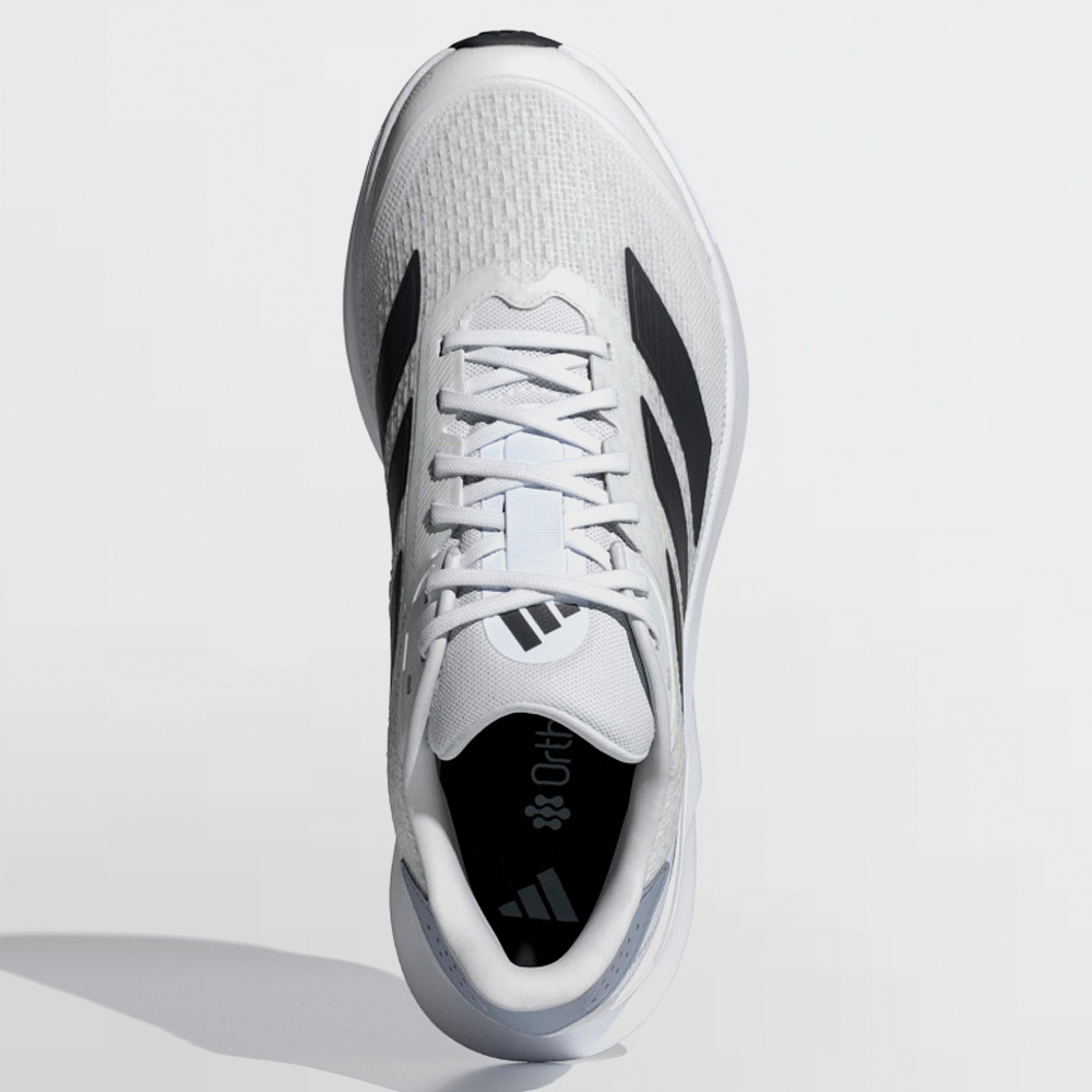 ADIDAS CALZADO DURAMO SL2 - IH8215