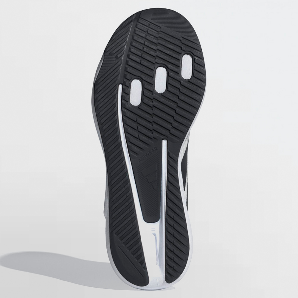 ADIDAS CALZADO DURAMO SL2 - IH8215