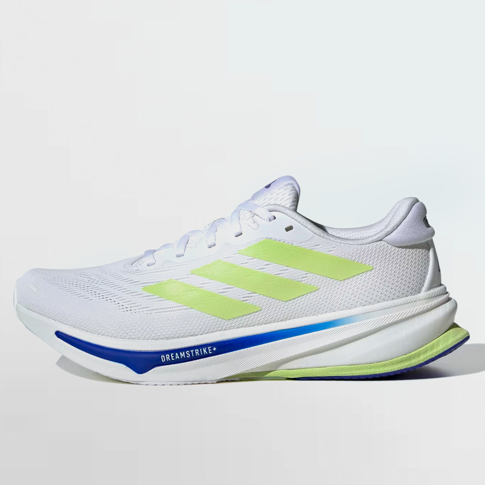 ADIDAS CALZADO SUPERNOVA RISE 2 - IH8662