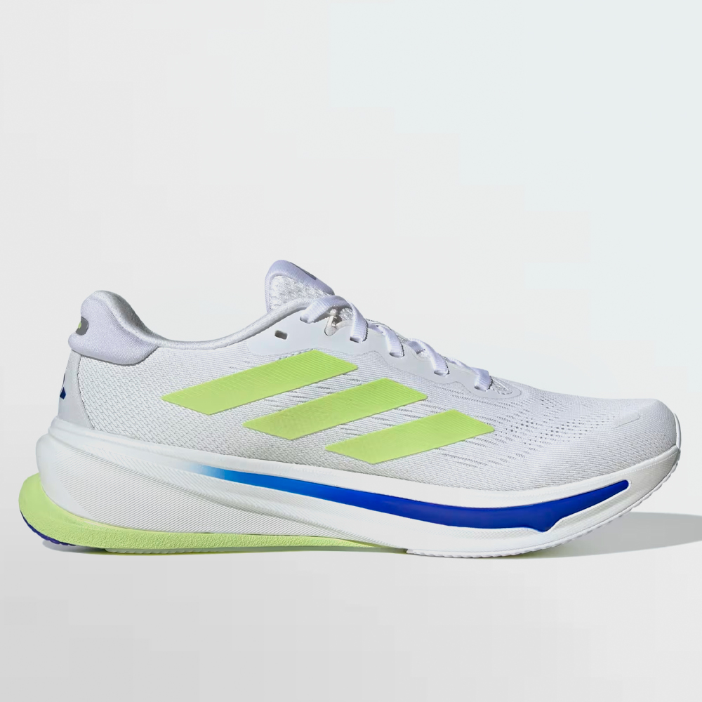 ADIDAS CALZADO SUPERNOVA RISE 2 - IH8662