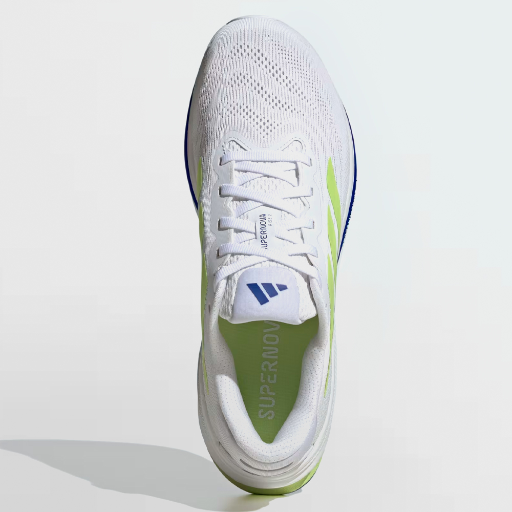 ADIDAS CALZADO SUPERNOVA RISE 2 - IH8662