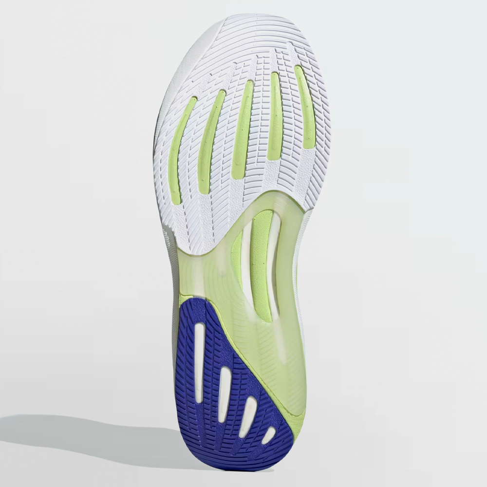 ADIDAS CALZADO SUPERNOVA RISE 2 - IH8662