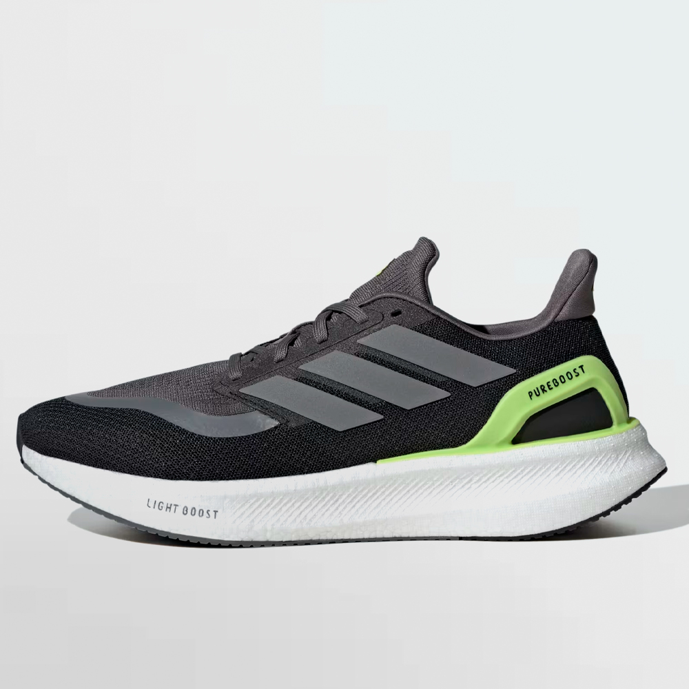 ADIDAS CALZADO PUREBOOST 5 - JH6445