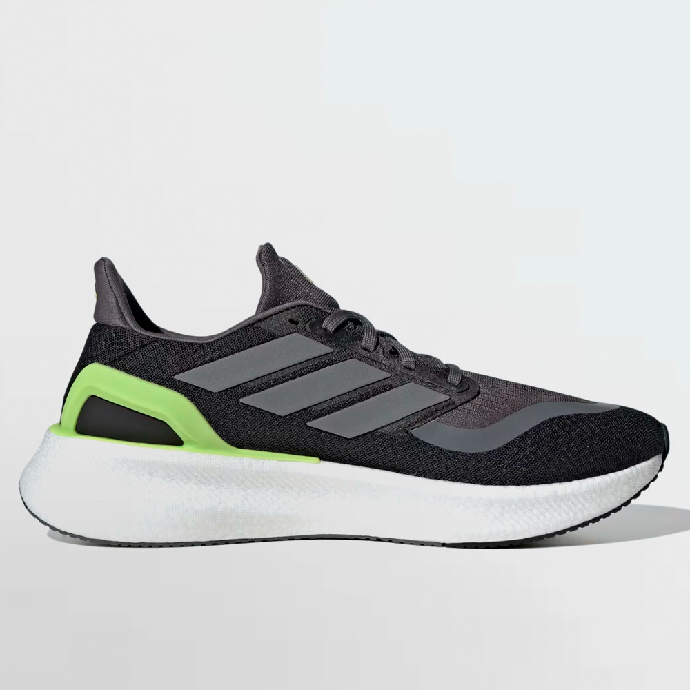 ADIDAS CALZADO PUREBOOST 5 - JH6445