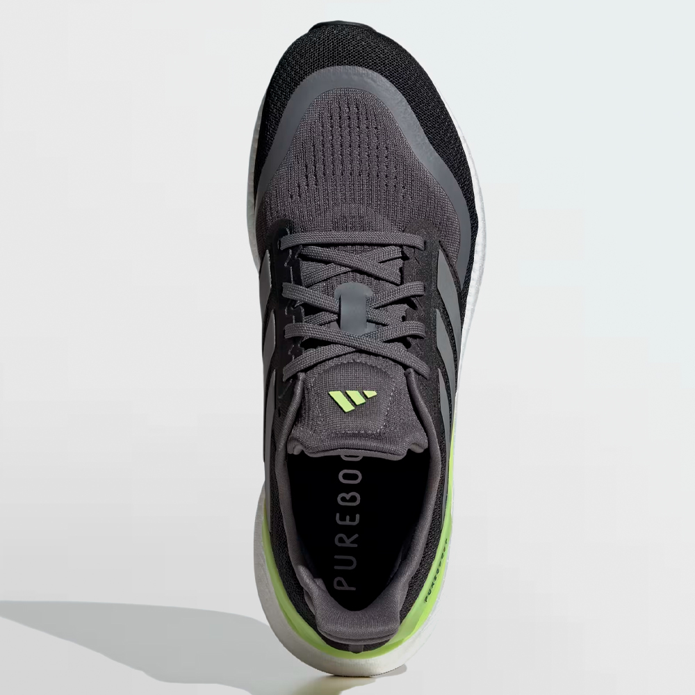 ADIDAS CALZADO PUREBOOST 5 - JH6445
