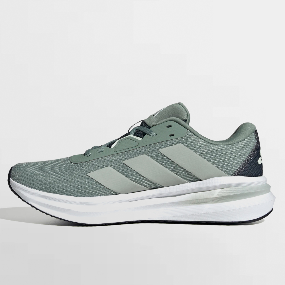 ADIDAS CALZADO GALAXY 7 - JI4599