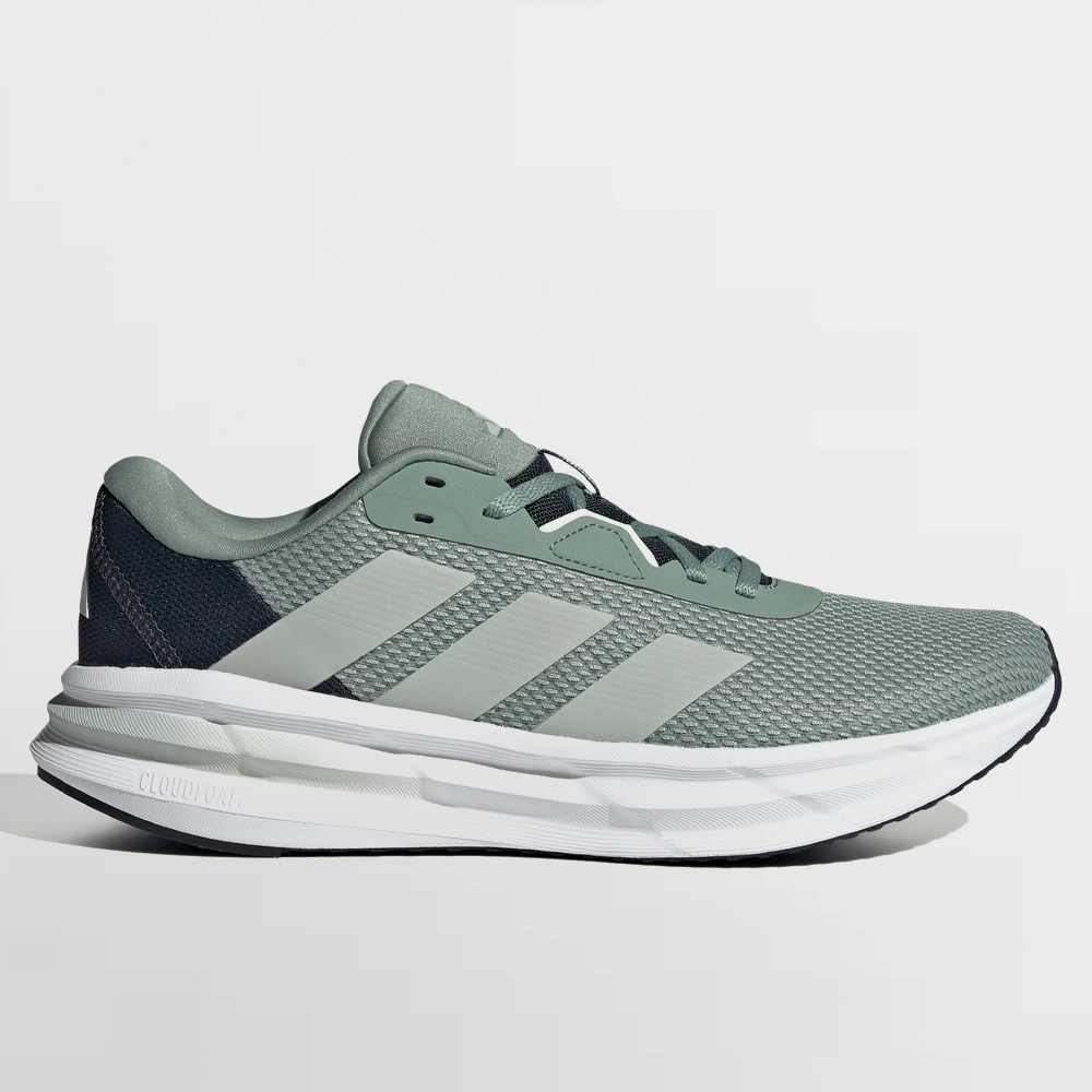 ADIDAS CALZADO GALAXY 7 - JI4599