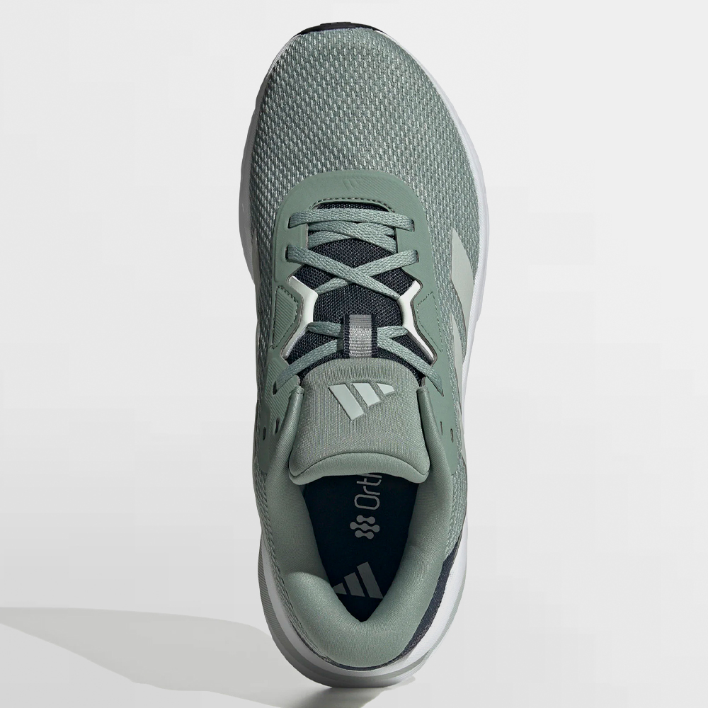 ADIDAS CALZADO GALAXY 7 - JI4599