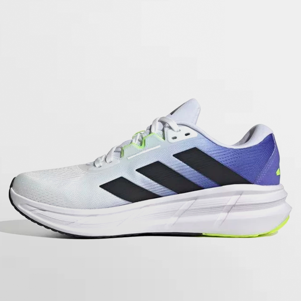 ADIDAS CALZADO QUESTAR 3 - JI4616