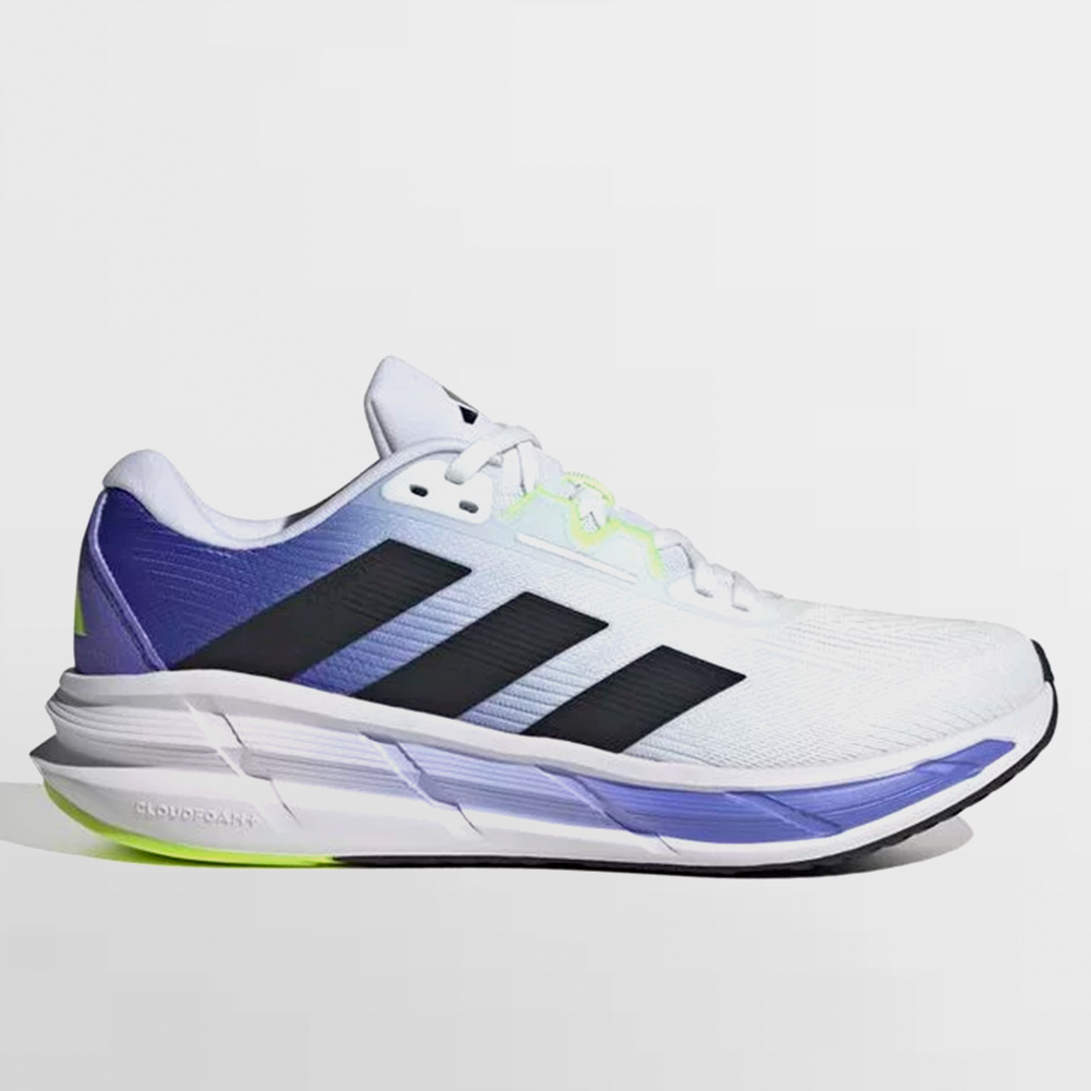 ADIDAS CALZADO QUESTAR 3 - JI4616