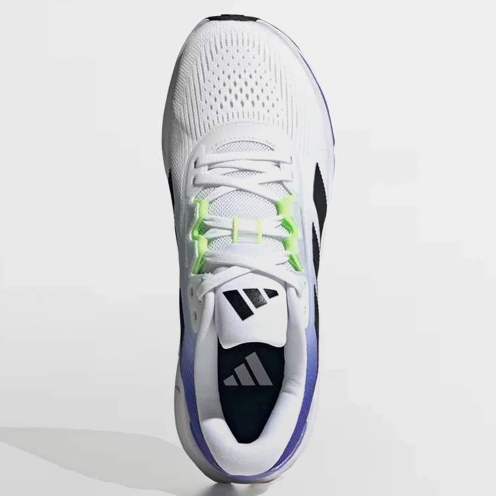 ADIDAS CALZADO QUESTAR 3 - JI4616