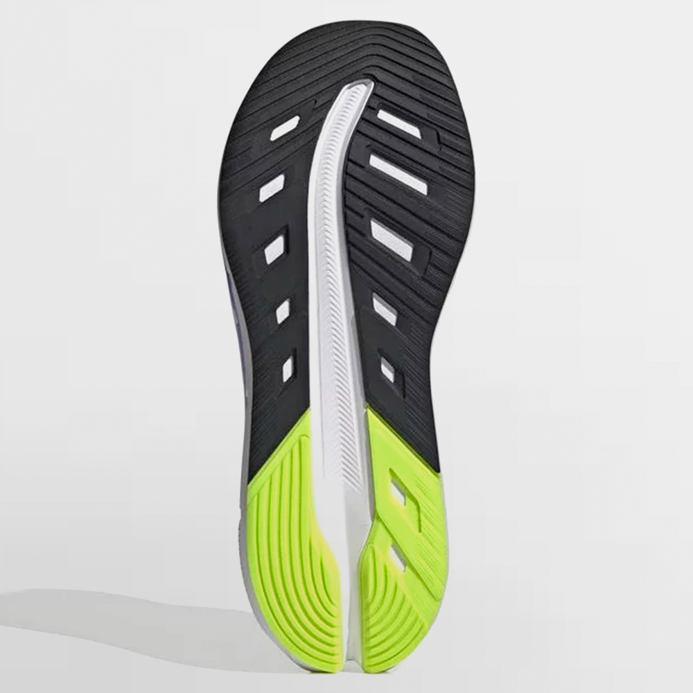 ADIDAS CALZADO QUESTAR 3 - JI4616