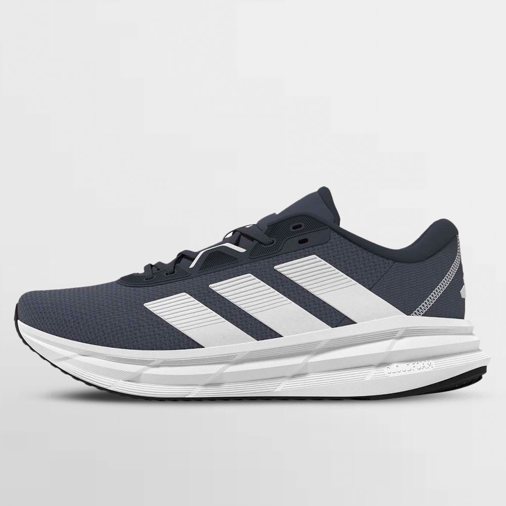 ADIDAS CALZADO GALAXY 7 - JQ8118