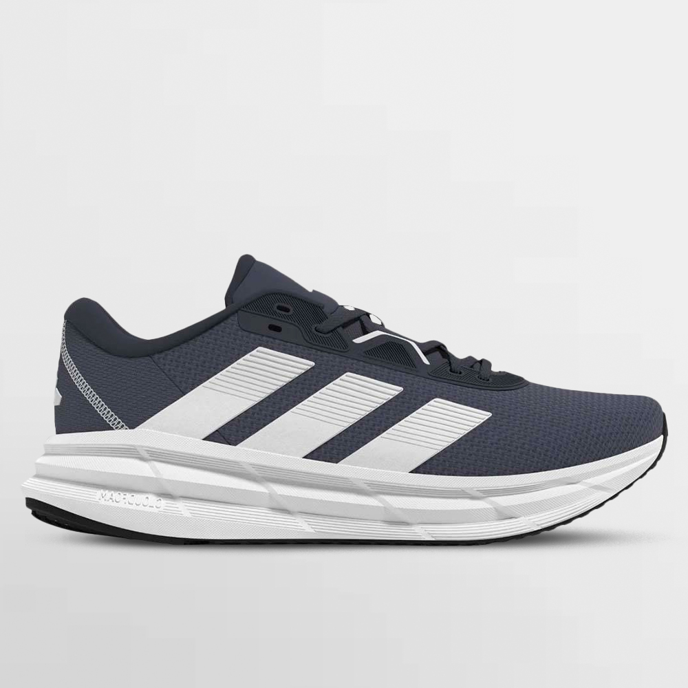 ADIDAS CALZADO GALAXY 7 - JQ8118