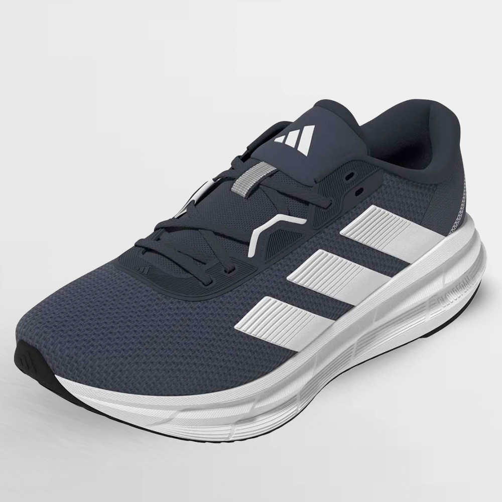 ADIDAS CALZADO GALAXY 7 - JQ8118