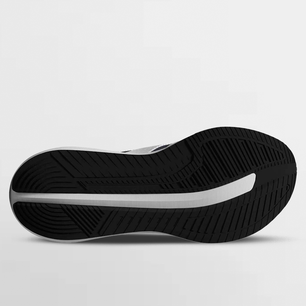 ADIDAS CALZADO GALAXY 7 - JQ8118