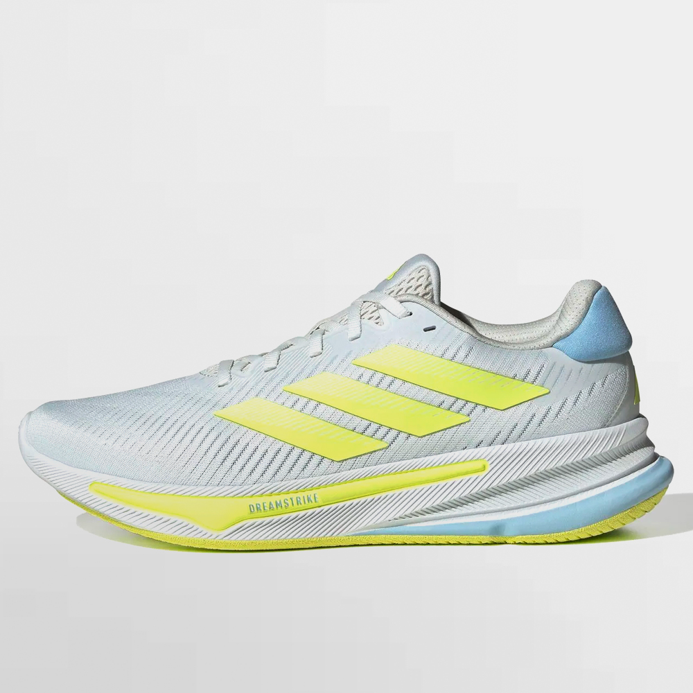 ADIDAS CALZADO SUPERNOVA EASE - IH0795