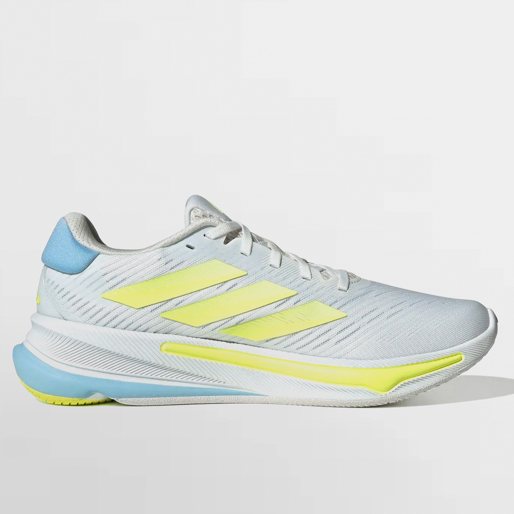 ADIDAS CALZADO SUPERNOVA EASE - IH0795