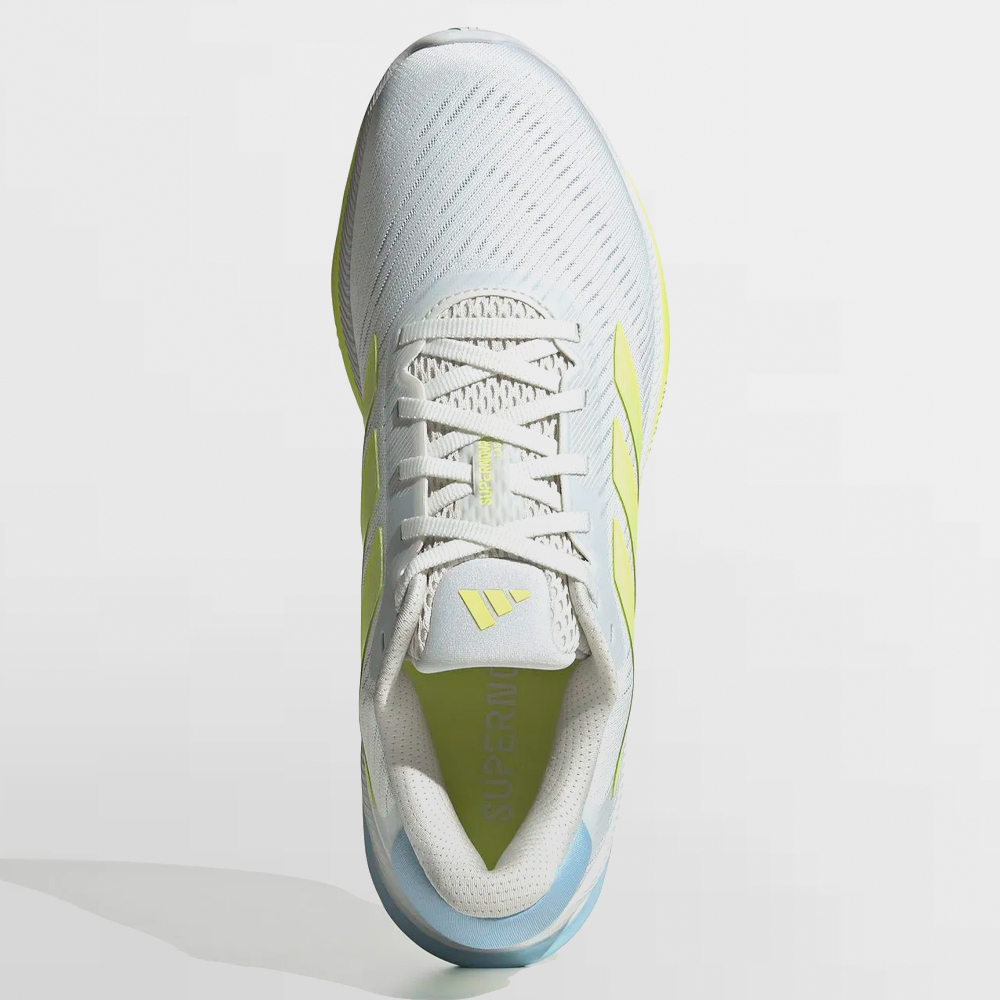 ADIDAS CALZADO SUPERNOVA EASE - IH0795