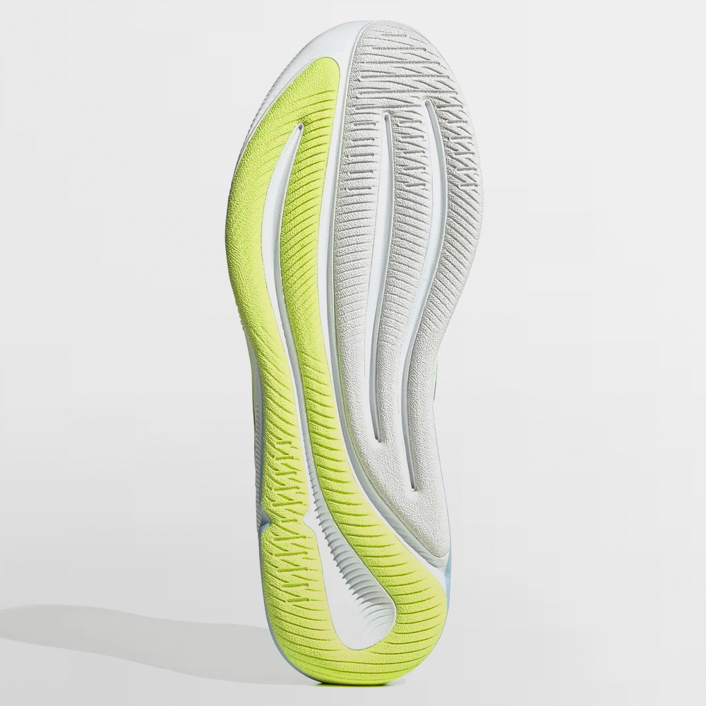 ADIDAS CALZADO SUPERNOVA EASE - IH0795
