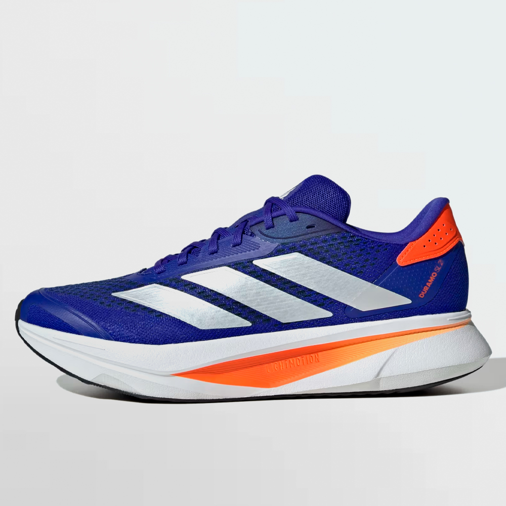 ADIDAS CALZADO DURAMO SL2 - IH8214