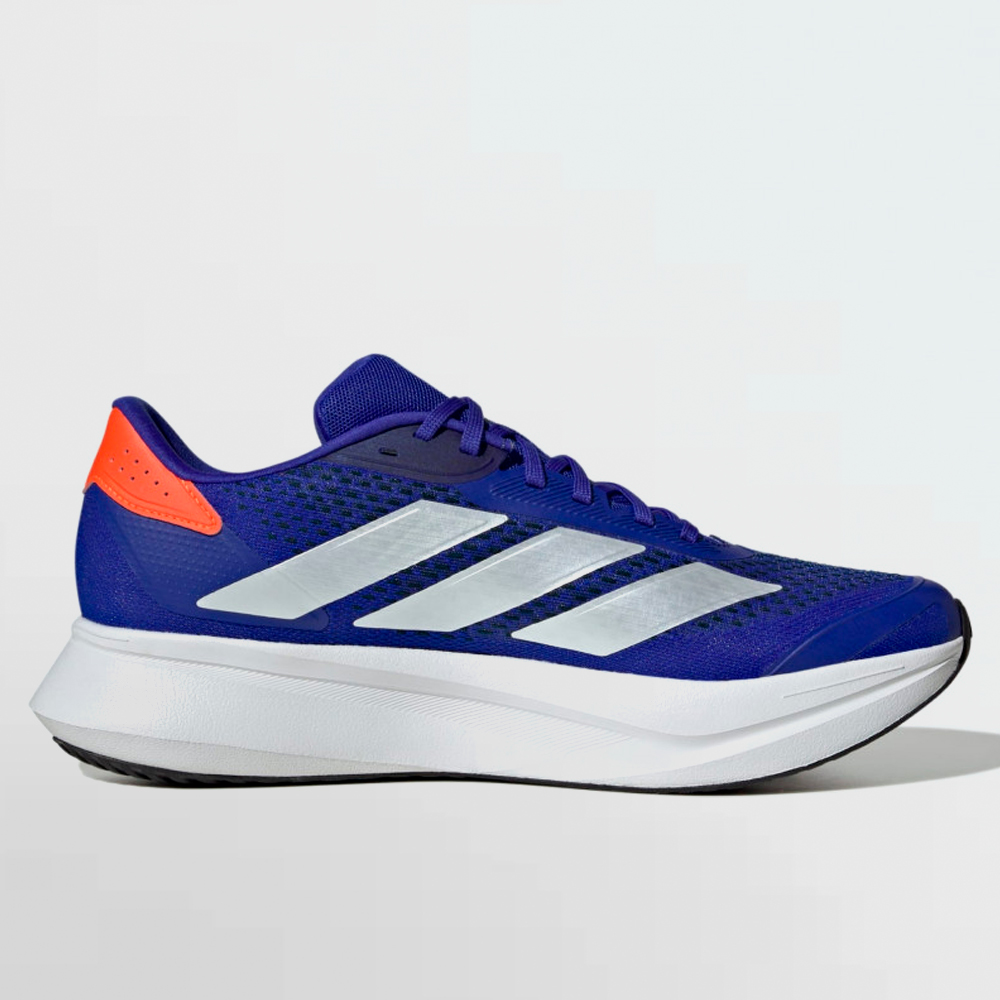 ADIDAS CALZADO DURAMO SL2 - IH8214