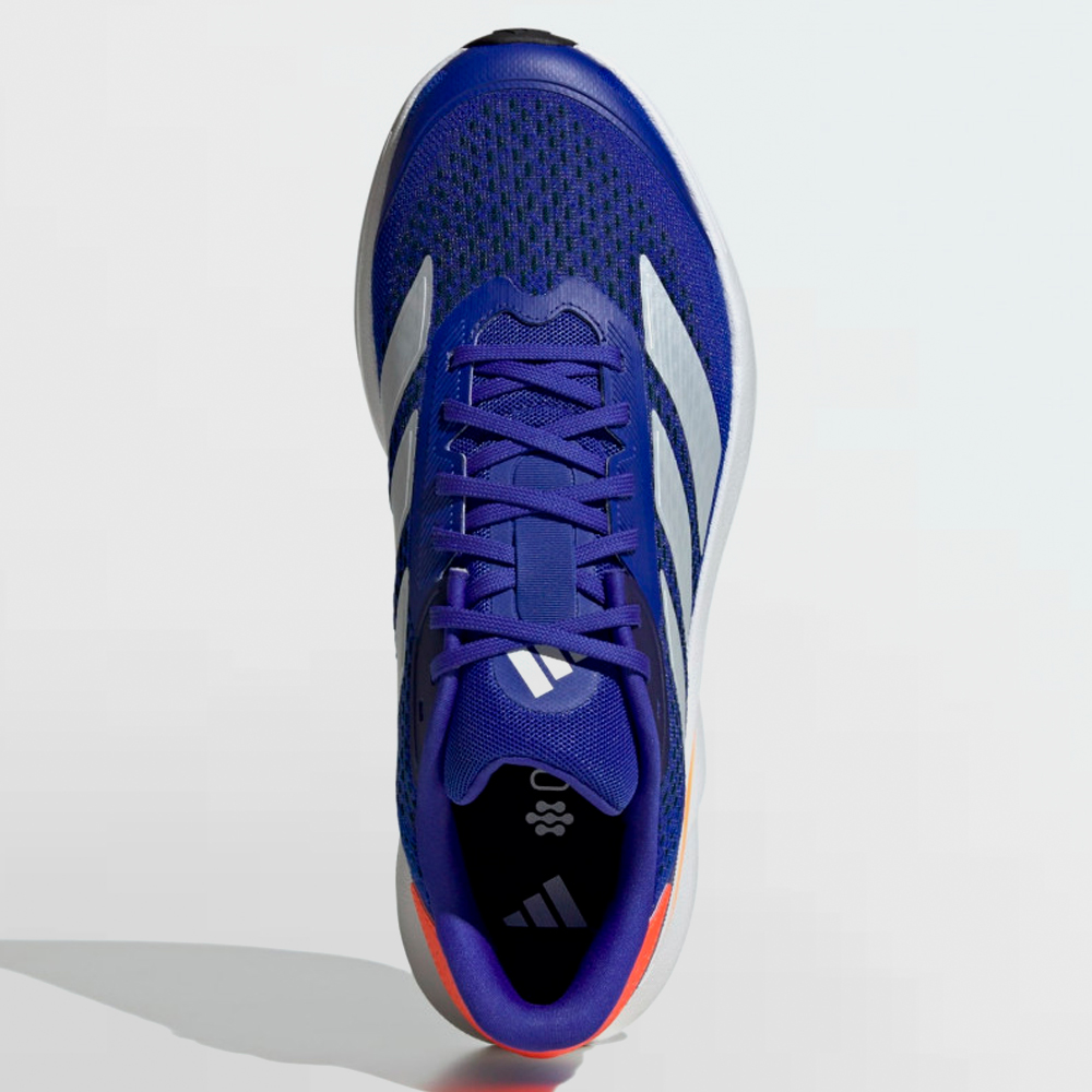 ADIDAS CALZADO DURAMO SL2 - IH8214