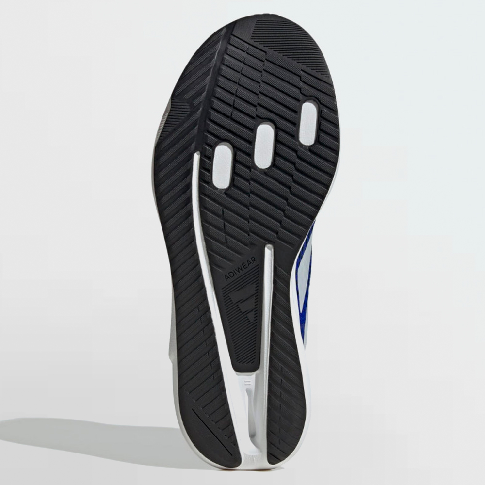 ADIDAS CALZADO DURAMO SL2 - IH8214