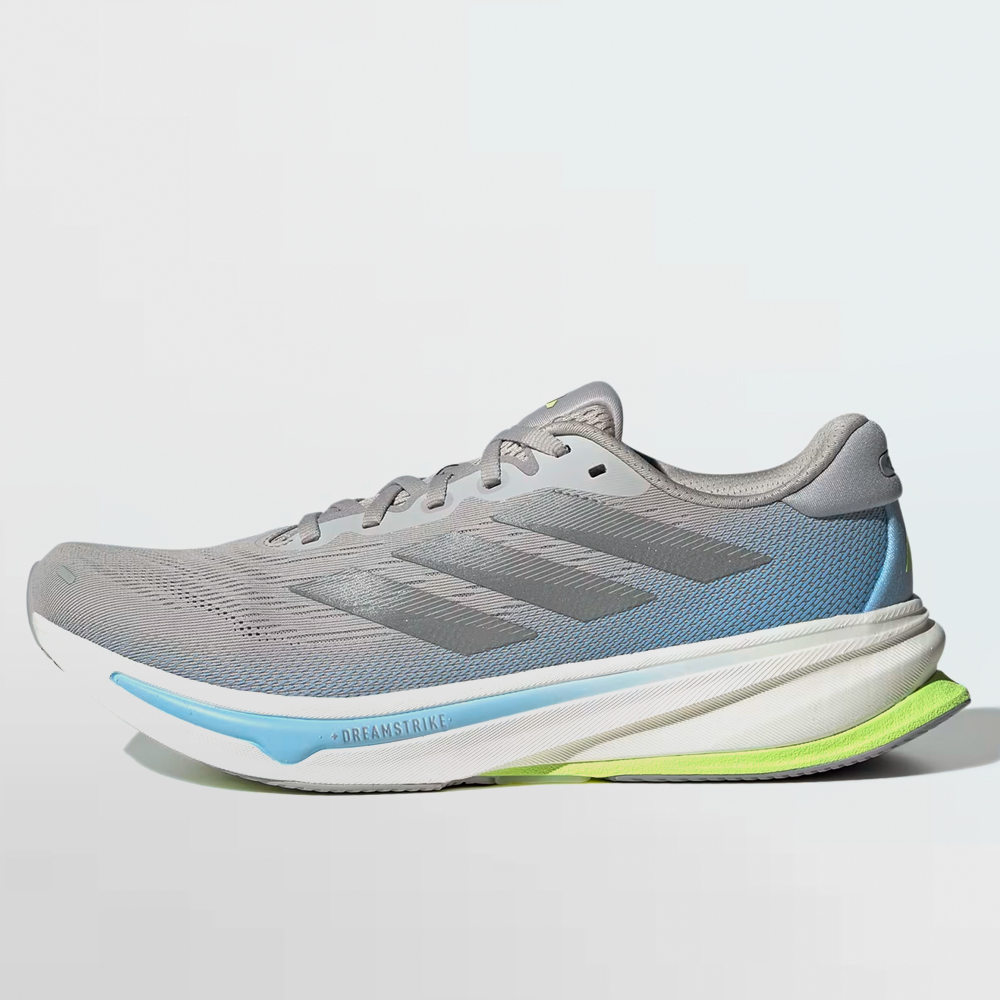 ADIDAS CALZADO SUPERNOVA RISE 2 - IH8708