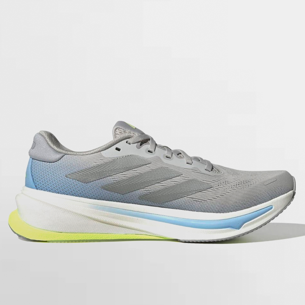 ADIDAS CALZADO SUPERNOVA RISE 2 - IH8708