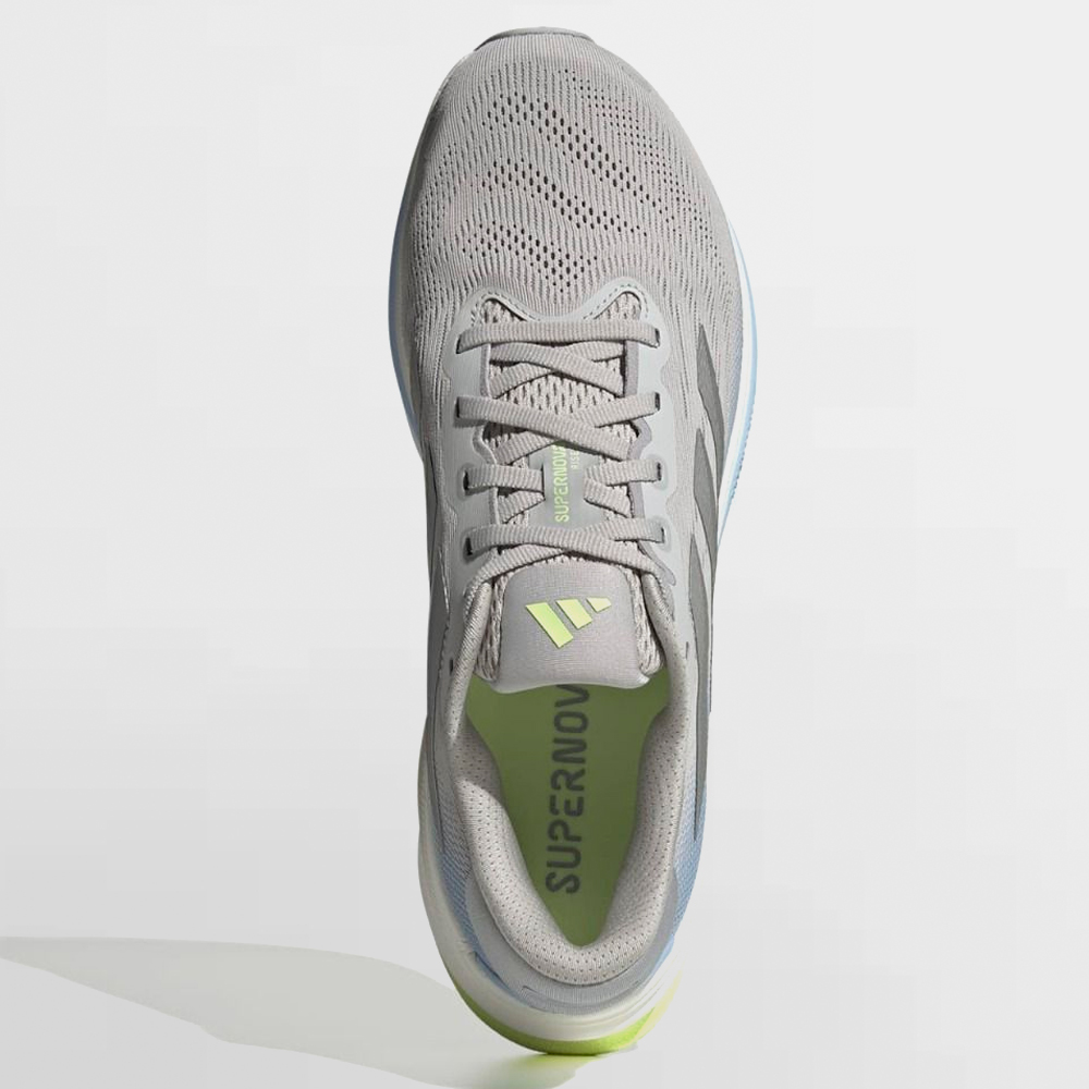 ADIDAS CALZADO SUPERNOVA RISE 2 - IH8708