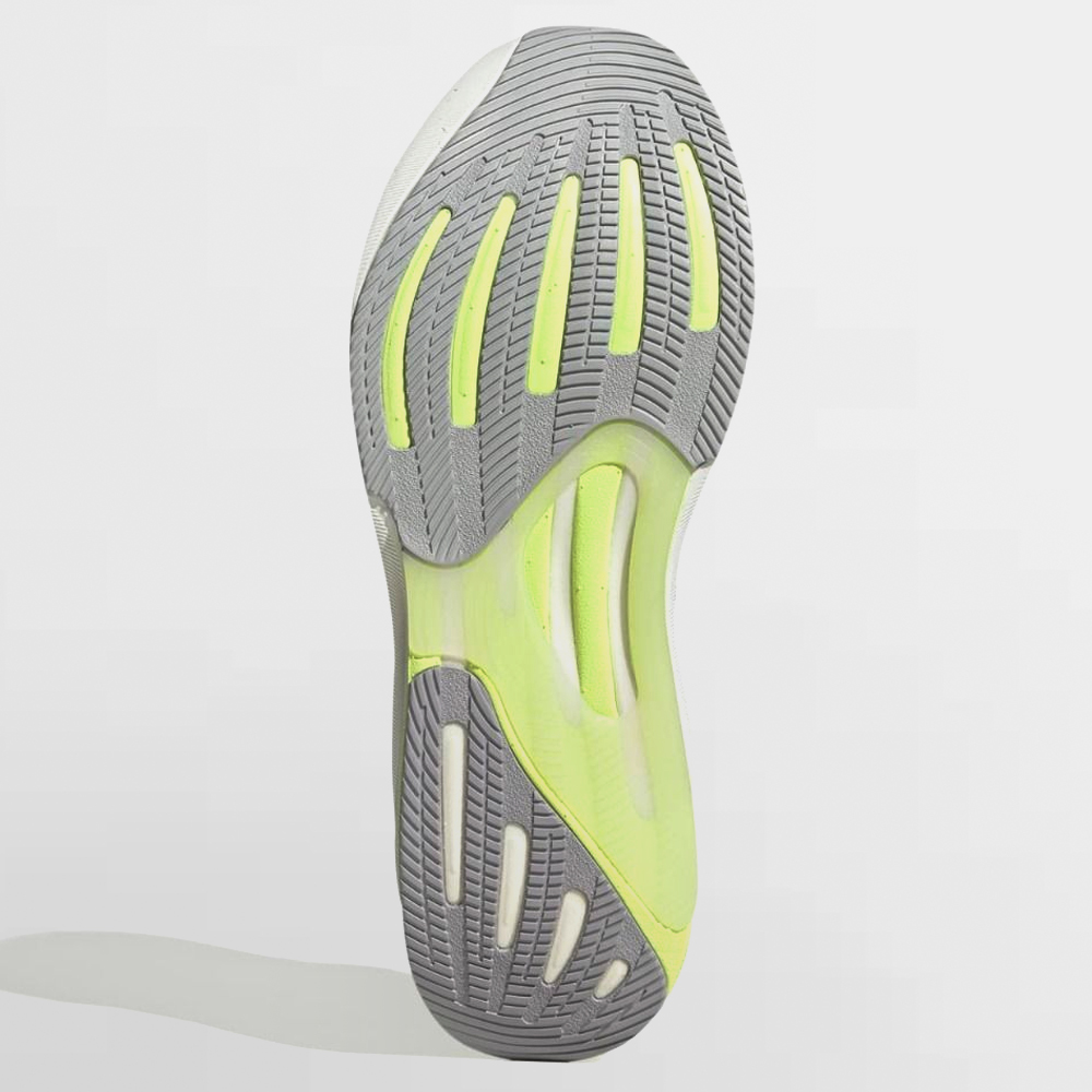ADIDAS CALZADO SUPERNOVA RISE 2 - IH8708